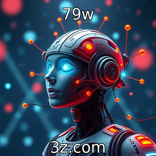 79w | Desenvolvimentos em inteligência artificial nos jogos