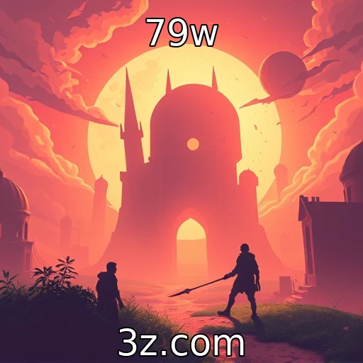 79w | Crescimento das plataformas de jogos em nuvem