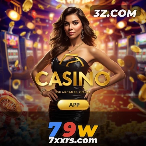 A Seção Confiável do 79w: Inovações para Gamers Brasileiros