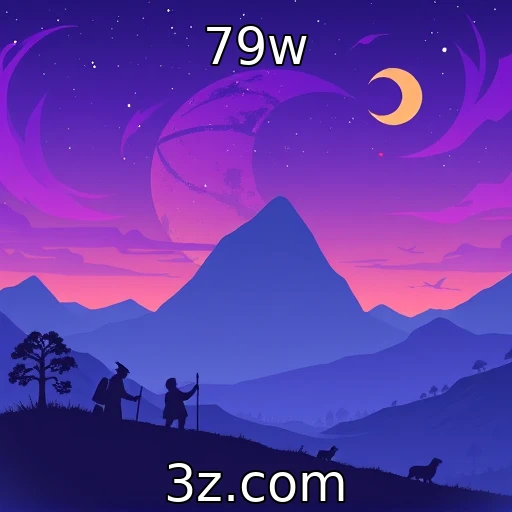 Tendências emergentes na criação de jogos independentes