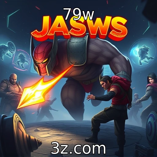 Desenvolvedores independentes ganham destaque na indústria