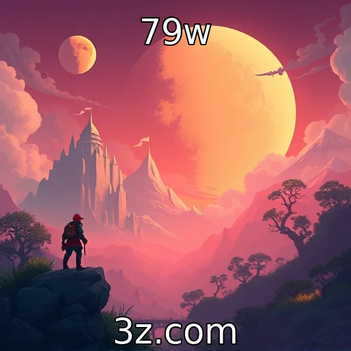 79w | Jogos indie ganham espaço na indústria tradicional