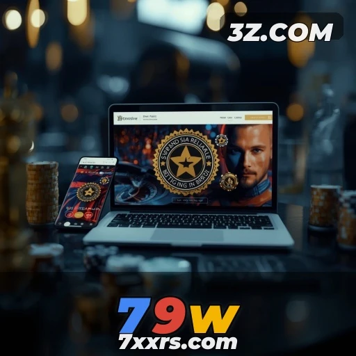 A Diversidade dos Jogos no 79w: Uma Experiência Única