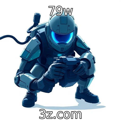 79w | Impacto das novas tecnologias na experiência do jogador